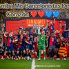 cristiancucu03
