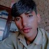 zubiaali7898king