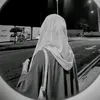 affiyah.eyy