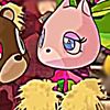 cat_princess67