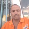 user9157944035177