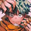 izuku.chlamydia