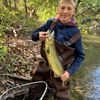 cody.sleete