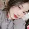 beiucuaanh6789