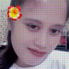 liakam3lia