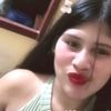 evelynmanzanilla4
