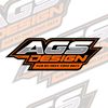 ags.design_