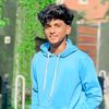 sanu.bbh147
