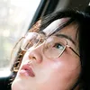 aheye_yt