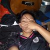 ar_zaq