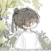 kanae_snsn