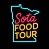 sotafoodtour