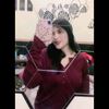 fani.astiana
