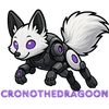 cronothedragoon23