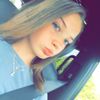 jewelia_4