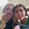 allisonsmain25
