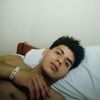 emersonacosta6