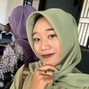 fdhilasyfa10