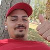 yossiperetz573