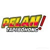 fadil_131232