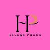 Helene promo