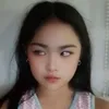 zoey_pokie