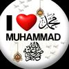 Beautiful _Islam_🫀