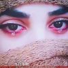 na_pauyar_gllf_7