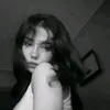 user84415mma