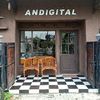 andigital.camera