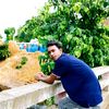 sokal.sondha122