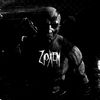 zioxem3
