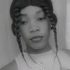 bbyketoo