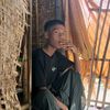 ko.soe.lwin785