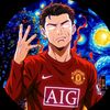heinsithuphyo3