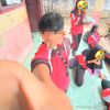 thyo.1236