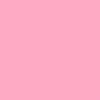 imup_5676
