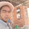 user8675184013049