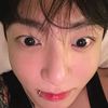 alex_star389