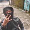 d1ktintenazionale17