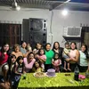 claudia.barboza84