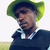 somnyama4338