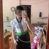 yn.qung71