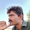 raheem.bux.malik8