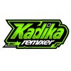 dj.kadika.remixer