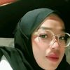 ayu.dya3