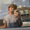 iansnewnewspam