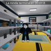 juanmateoguerrero3
