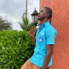 polo.gee430