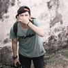 asepdwifermana_